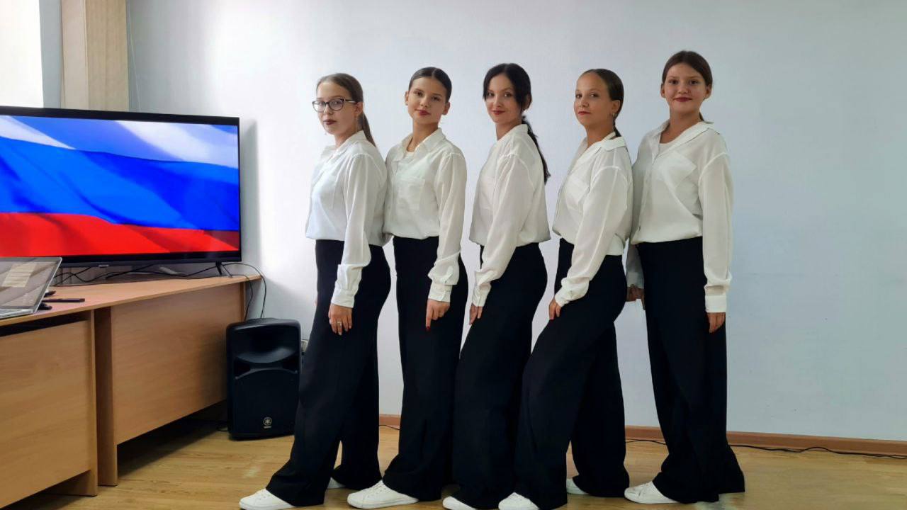 Концерт