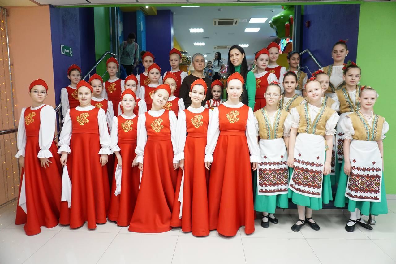 концерт