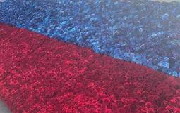 Мировой рекорд