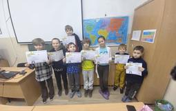 турнир