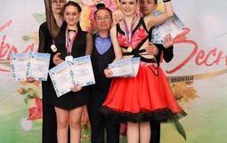 Конкурс