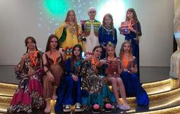 Конкурс