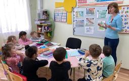 разговоры о важном