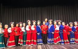 Конкурс