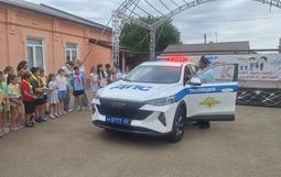 пдд